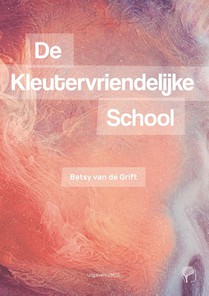 De Kleutervriendelijke School