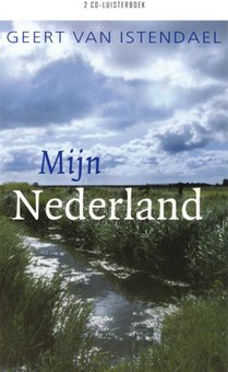 Mijn Nederland