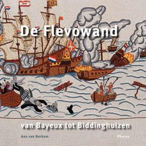 De Flevowand