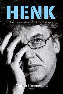 HENK