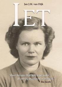 Iet