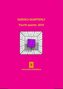 Fourth quarter 2019