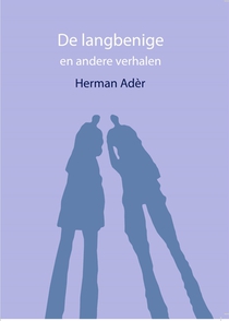 De langbenige en andere verhalen