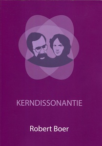 Kerndissonantie