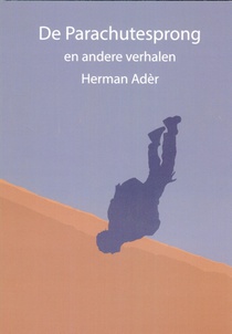 De Parachutesprong