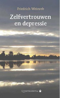 Zelfvertrouwen en depressie