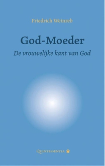 God-Moeder voorzijde