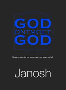 God ontmoet God