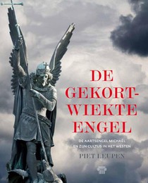 De gekortwiekte engel