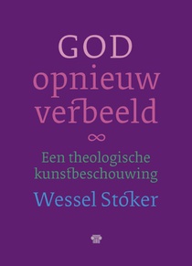 God opnieuw verbeeld