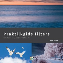 Praktijkgids filters voorzijde