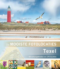 Texel voorzijde