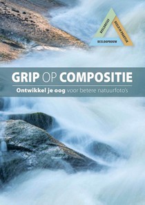 Grip op compositie