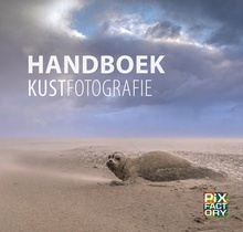 Handboek Kustfotografie