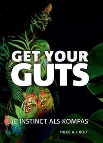 Get your guts