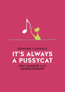 It's always a pussycat voorzijde