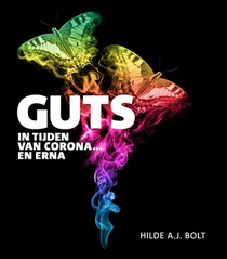 GUTS in tijden van corona... en erna