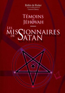 Temoins de Jehovah