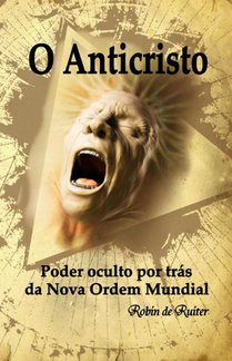 O Anticristo