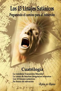Los 13 linajes satánicos
