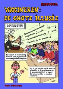 Vaccineren
