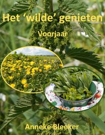 Het ´wilde´genieten