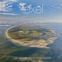 Texel voorzijde