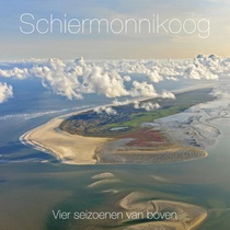 Schiermonnikoog