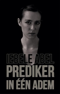 Prediker in één adem