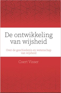De ontwikkeling van wijsheid