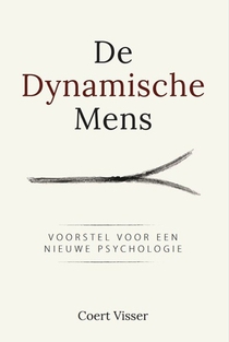 De dynamische mens