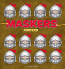 Maskers