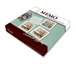 Ot en Sien collectie