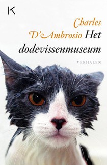 Het dodevissenmuseum