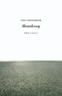 Monniksoog voorzijde