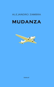 Mudanza