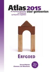 2015 - 3