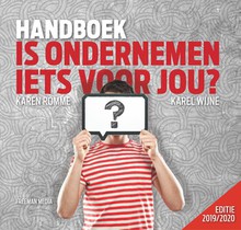 Handboek