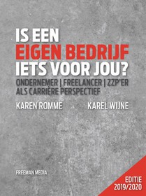 Editie 2019/2020