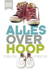 Alles over hoop