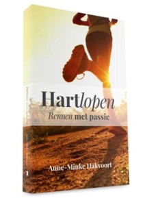 Hartlopen voorzijde