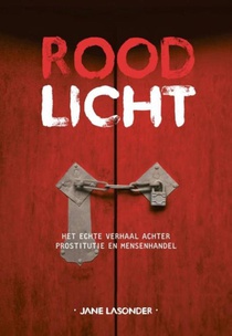 Rood Licht voorzijde