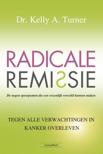 Radicale remissie