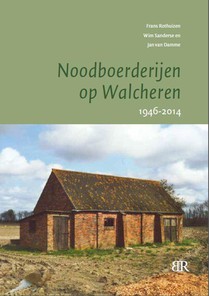 1946-2014 voorzijde