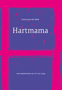 Hartmama