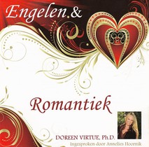 Engelen Romantiek