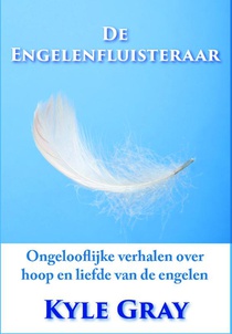 De Engelenfluisteraar