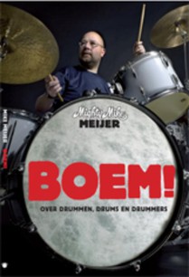Boem! voorzijde