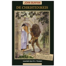 De Christenreis