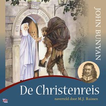 De Christenreis